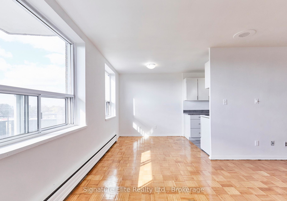 1765-lawrence-avenue-e-scarborough-ontario-e12474354