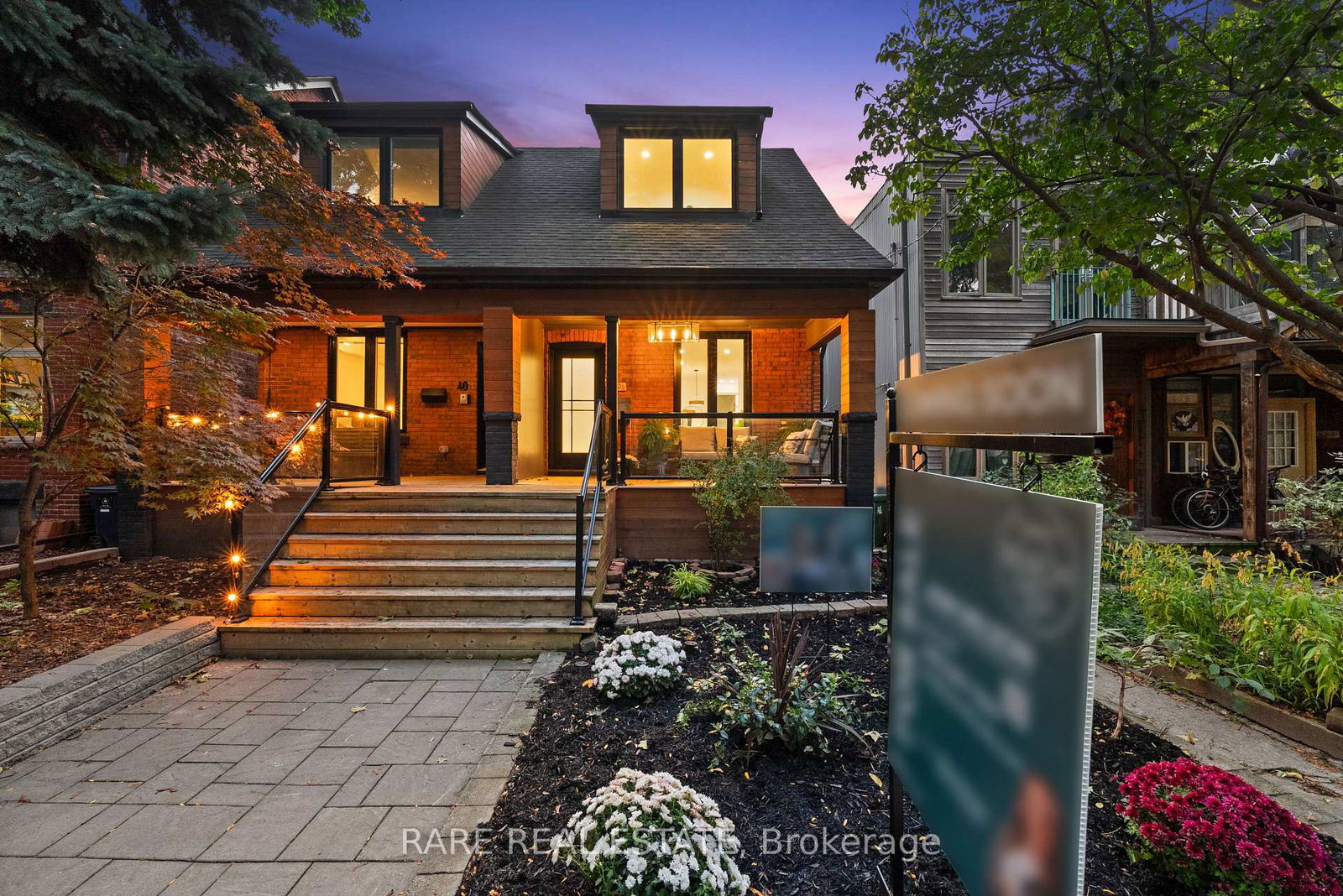 40-12-morse-street-n-toronto-ontario-e12474383