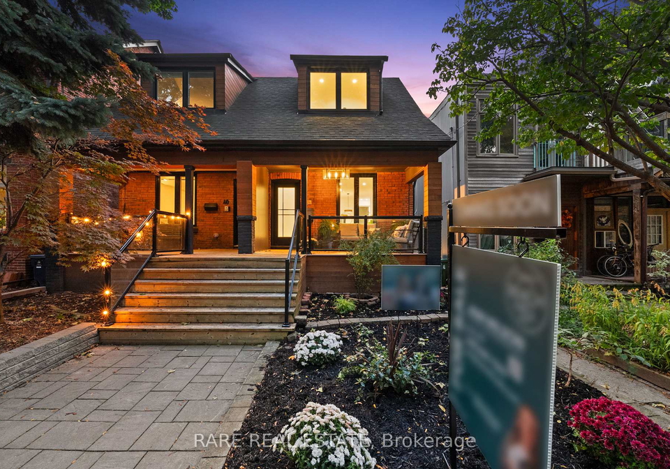 40-12-morse-street-n-toronto-ontario-e12474383