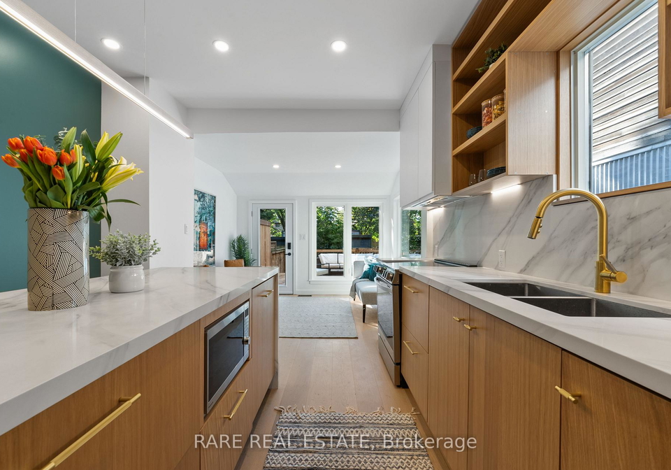 40-12-morse-street-n-toronto-ontario-e12474383