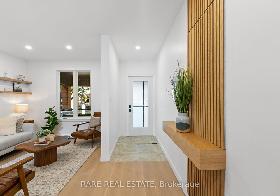 40-12-morse-street-n-toronto-ontario-e12474383
