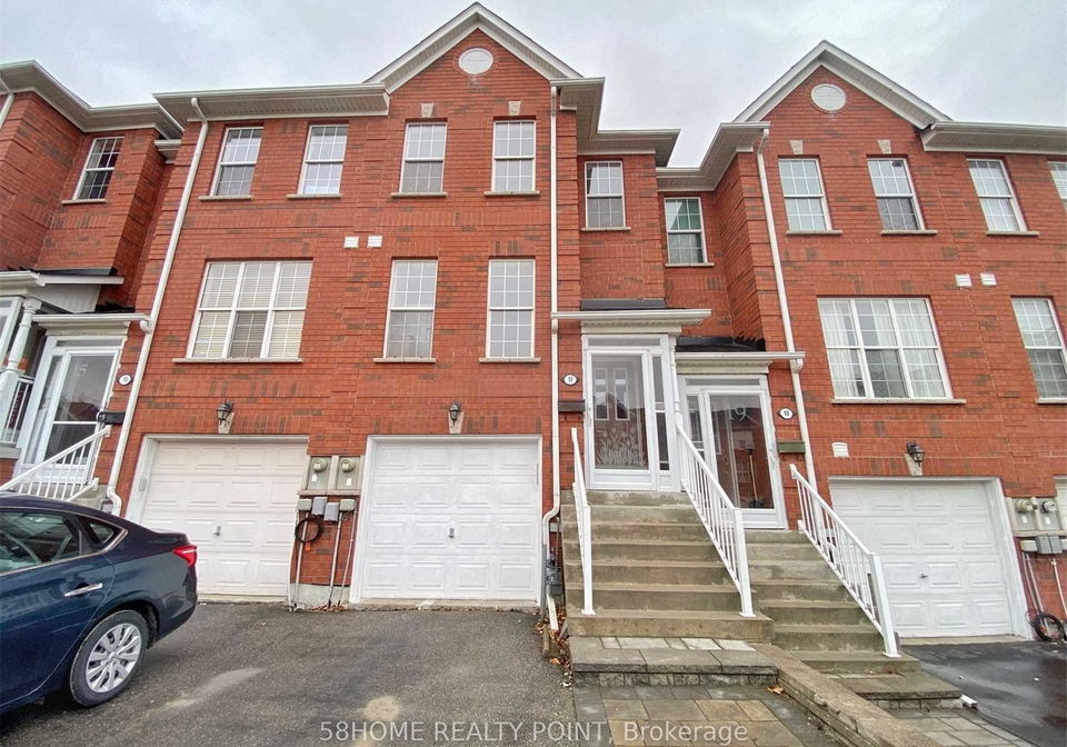 17-exchequer-place-scarborough-ontario-e12474408