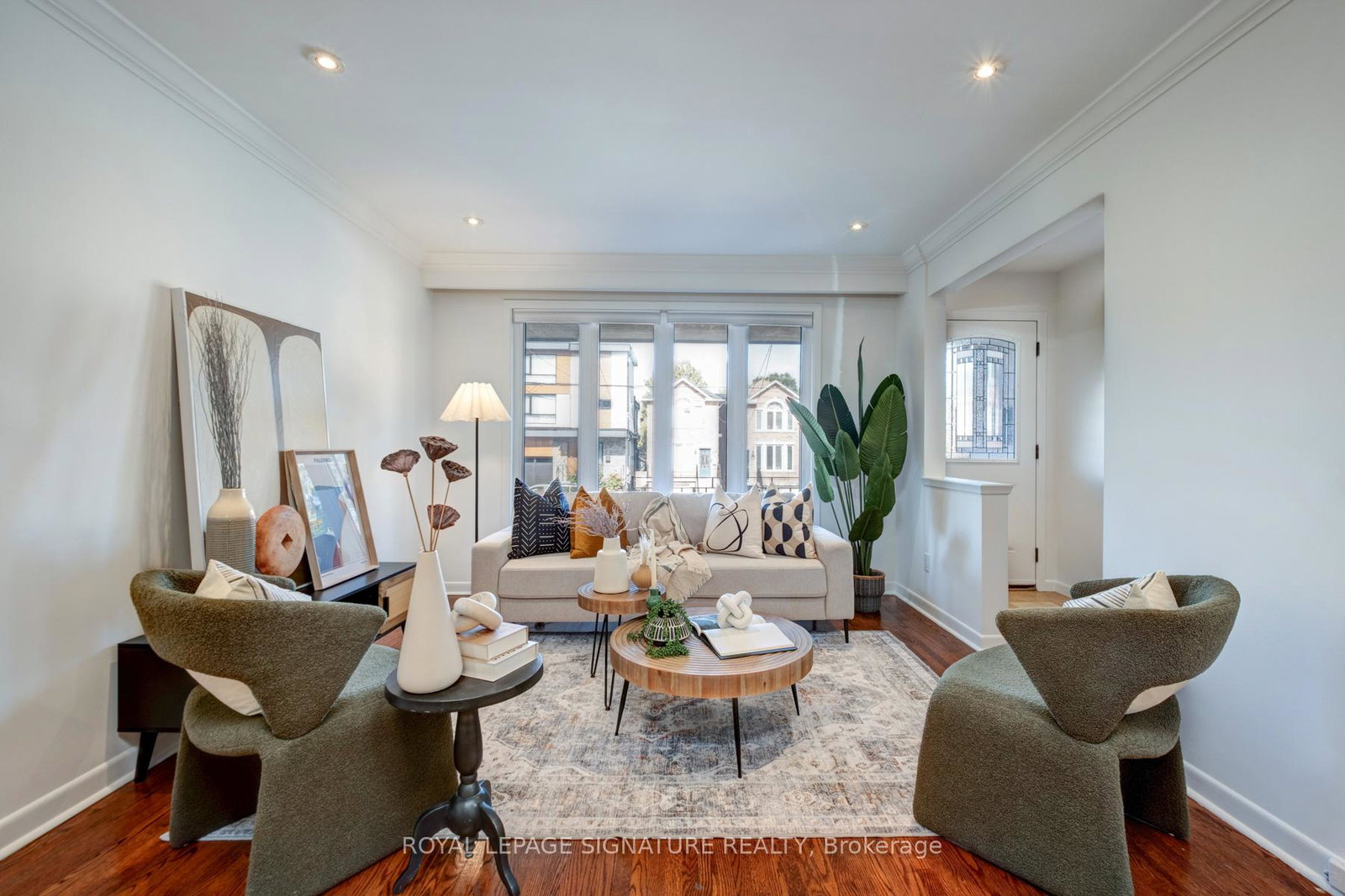 131-virginia-avenue-east-york-ontario-e12474417