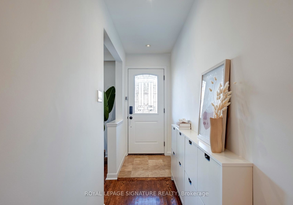 131-virginia-avenue-east-york-ontario-e12474417