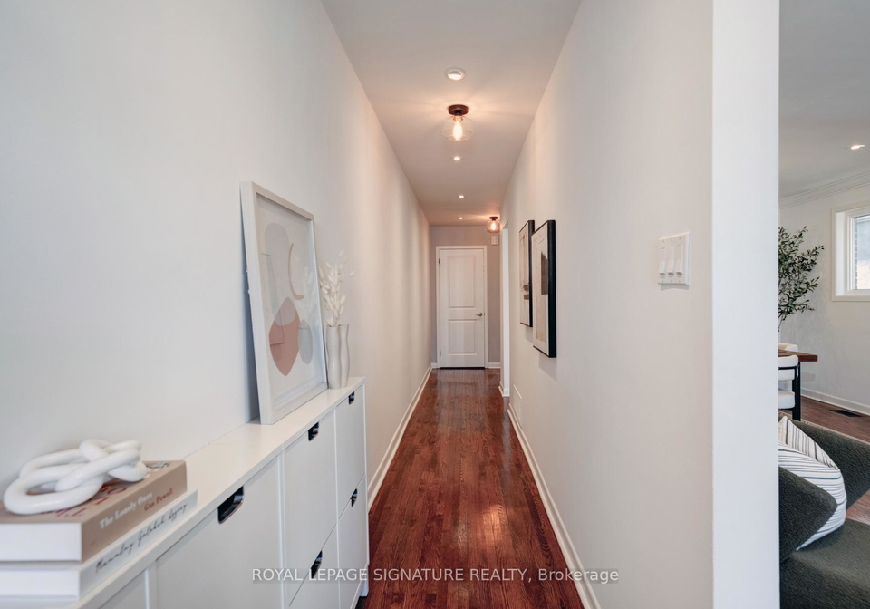 131-virginia-avenue-east-york-ontario-e12474417