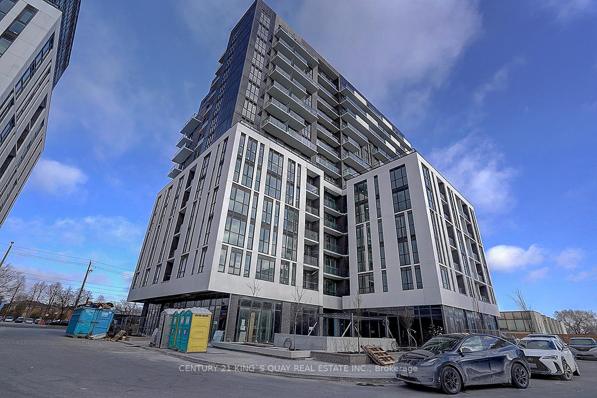 3429-sheppard-avenue-e-scarborough-ontario-e12474423