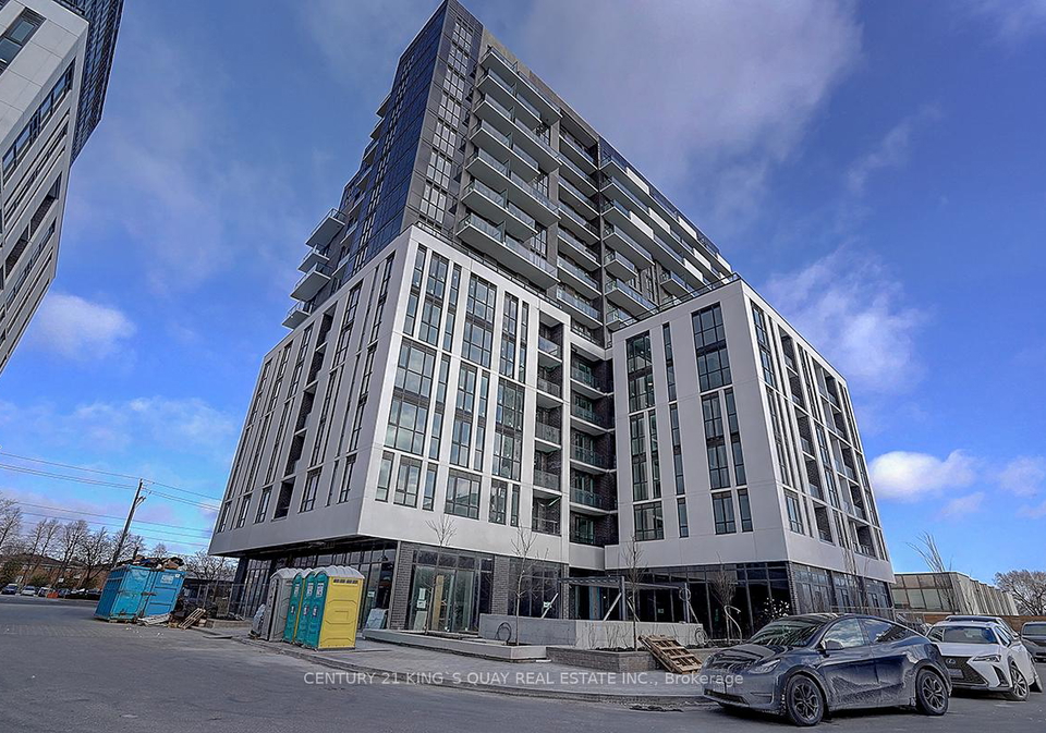 3429-sheppard-avenue-e-scarborough-ontario-e12474423