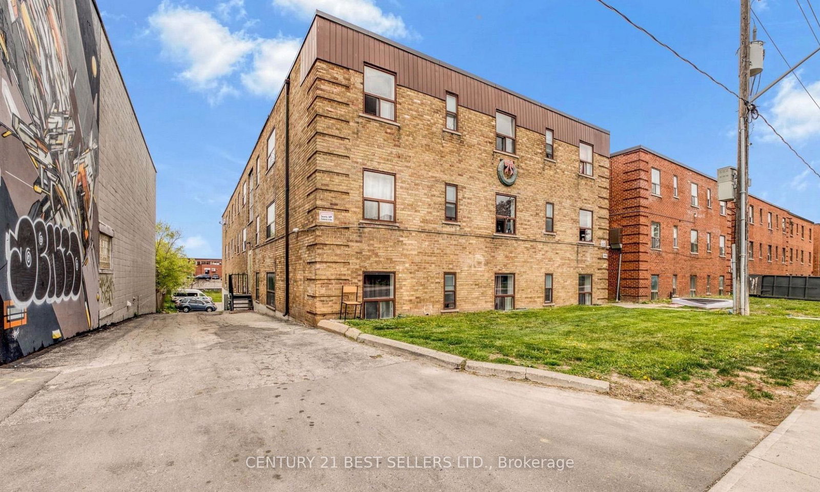 990-oconnor-drive-east-york-ontario-e12474454