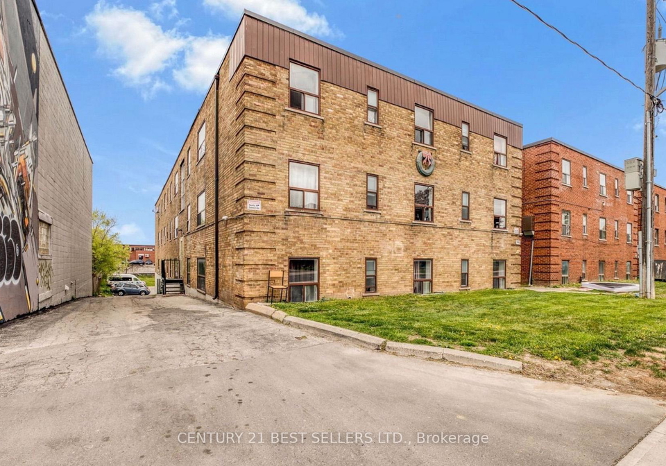 990-oconnor-drive-east-york-ontario-e12474454