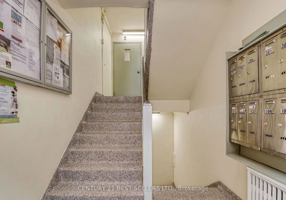 990-oconnor-drive-east-york-ontario-e12474454