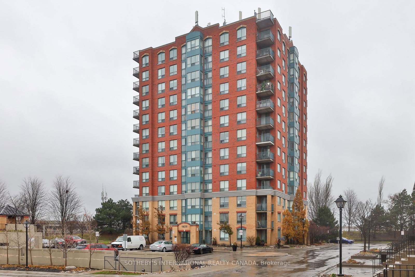 1625-pickering-parkway-pickering-ontario-e12474455