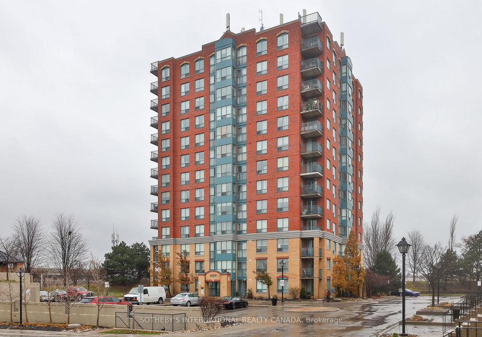 1625-pickering-parkway-pickering-ontario-e12474455