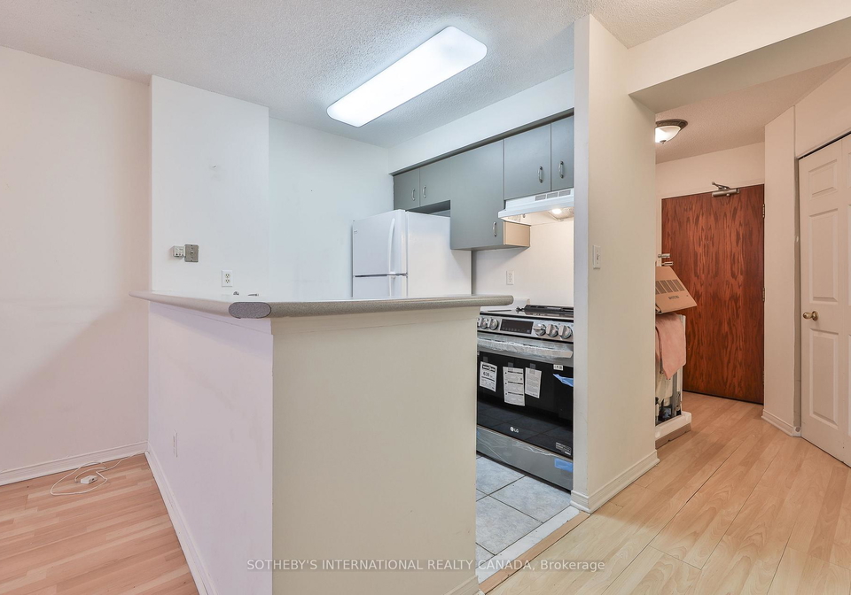 1625-pickering-parkway-pickering-ontario-e12474455