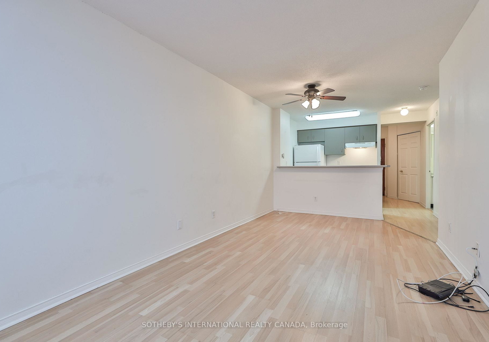 1625-pickering-parkway-pickering-ontario-e12474455