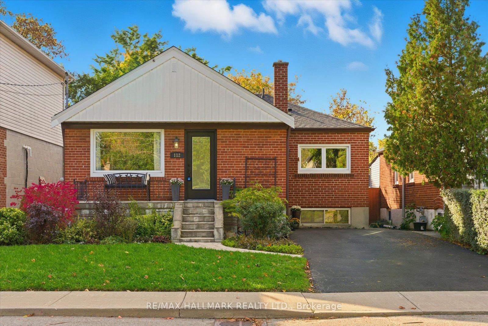 112-phillip-avenue-scarborough-ontario-e12474494