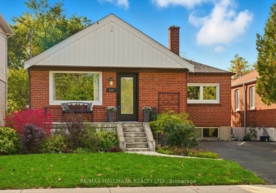 112-phillip-avenue-scarborough-ontario-e12474494