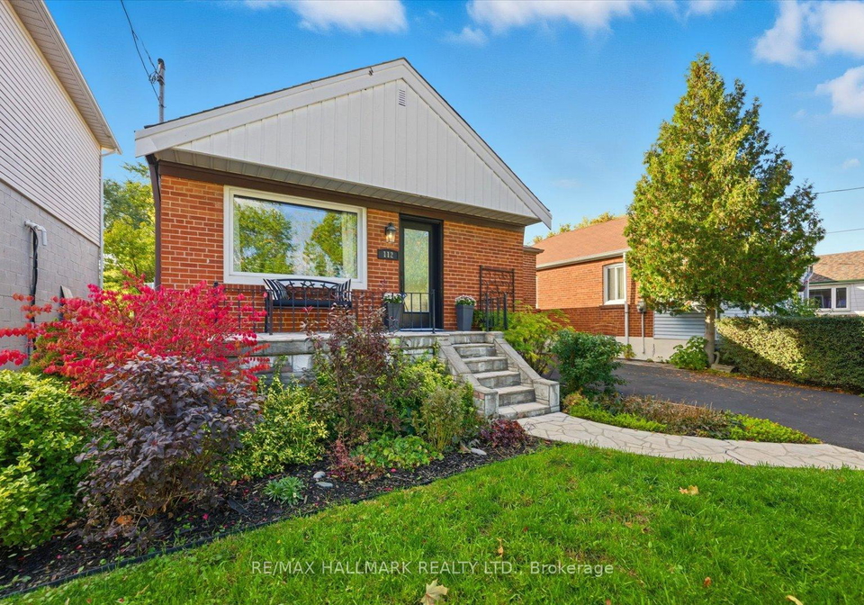112-phillip-avenue-scarborough-ontario-e12474494