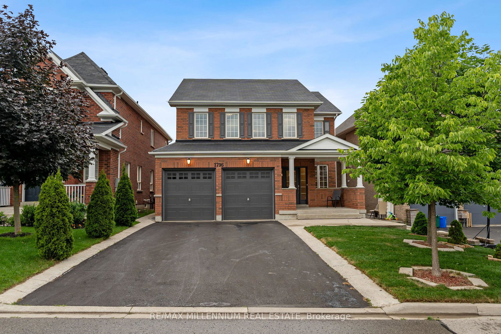 1796-finkle-drive-oshawa-ontario-e12474503