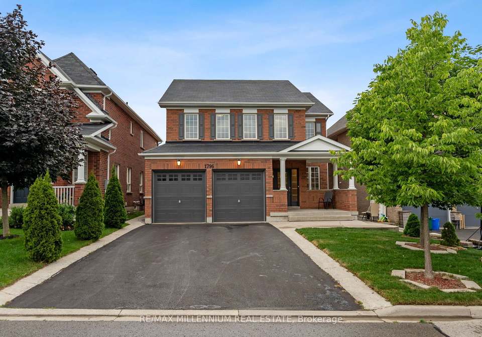 1796-finkle-drive-oshawa-ontario-e12474503