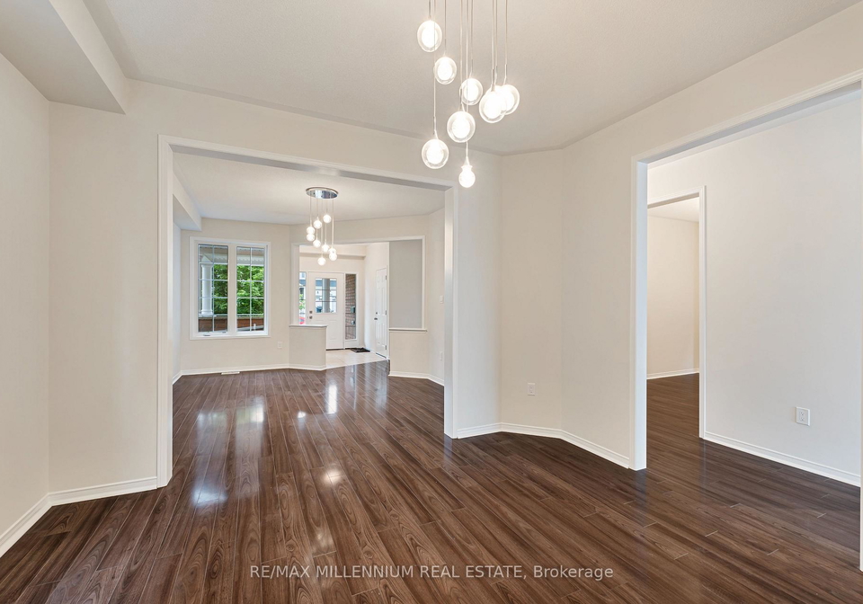 1796-finkle-drive-oshawa-ontario-e12474503