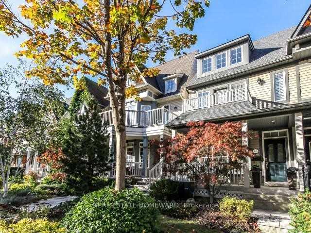 46-joseph-duggan-road-toronto-ontario-e12474517