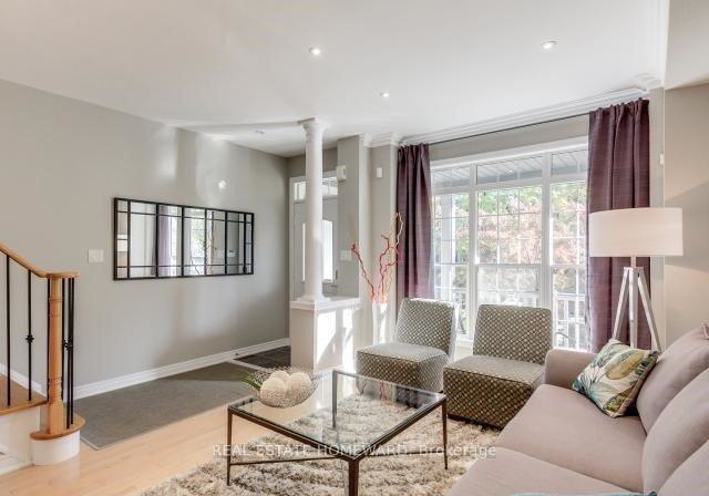 46-joseph-duggan-road-toronto-ontario-e12474517
