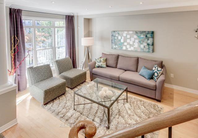46-joseph-duggan-road-toronto-ontario-e12474517