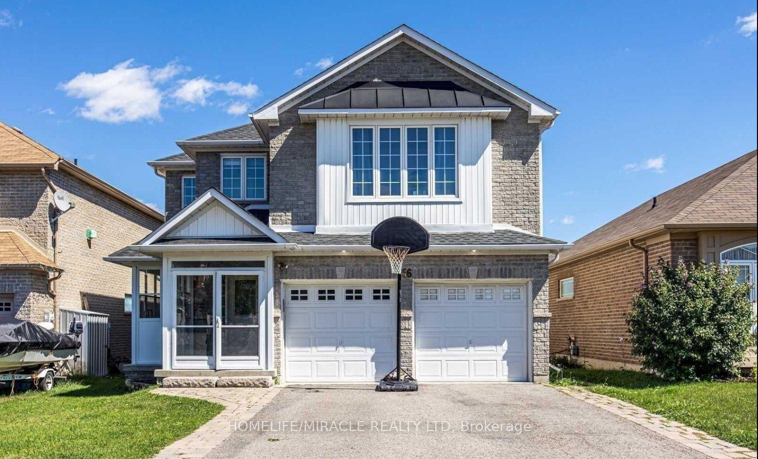 56-cousins-street-clarington-ontario-e12474525