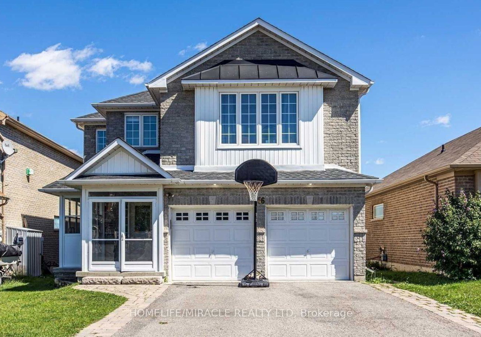 56-cousins-street-clarington-ontario-e12474525