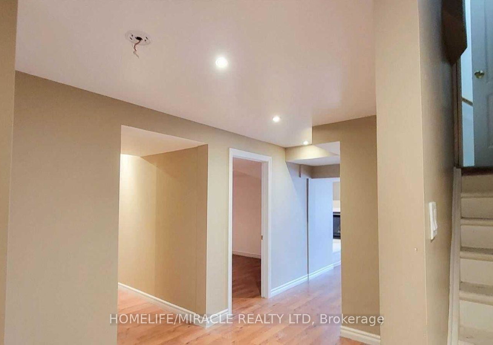 56-cousins-street-clarington-ontario-e12474525