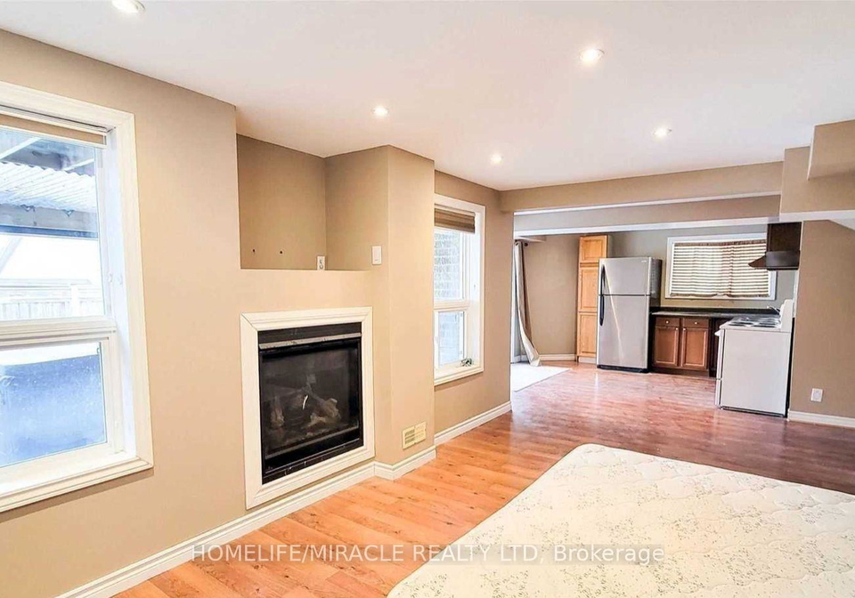 56-cousins-street-clarington-ontario-e12474525