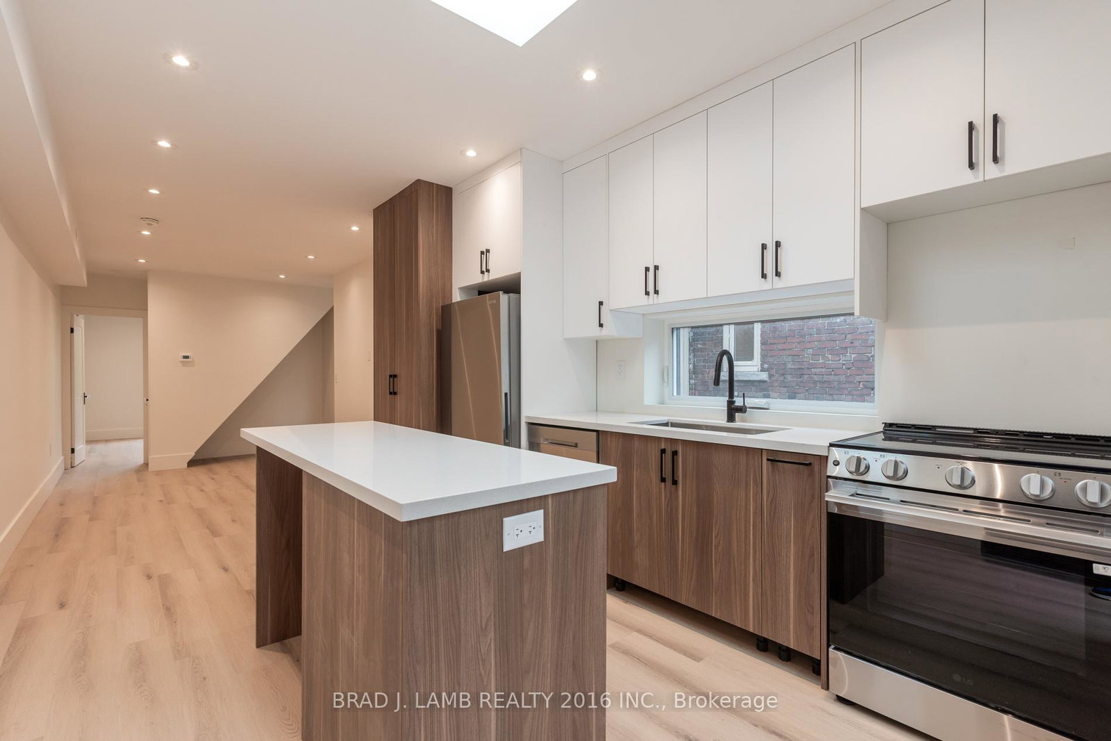84-sparkhall-avenue-toronto-ontario-e12474532