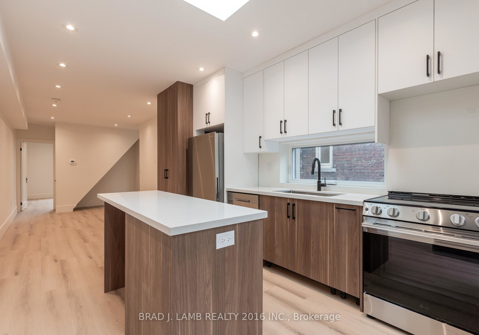 84-sparkhall-avenue-toronto-ontario-e12474532