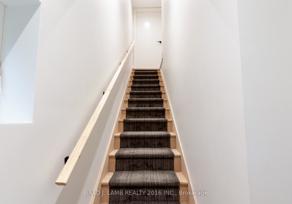 84-sparkhall-avenue-toronto-ontario-e12474532