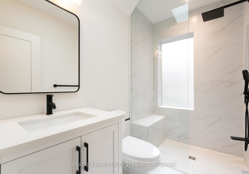 84-sparkhall-avenue-toronto-ontario-e12474532