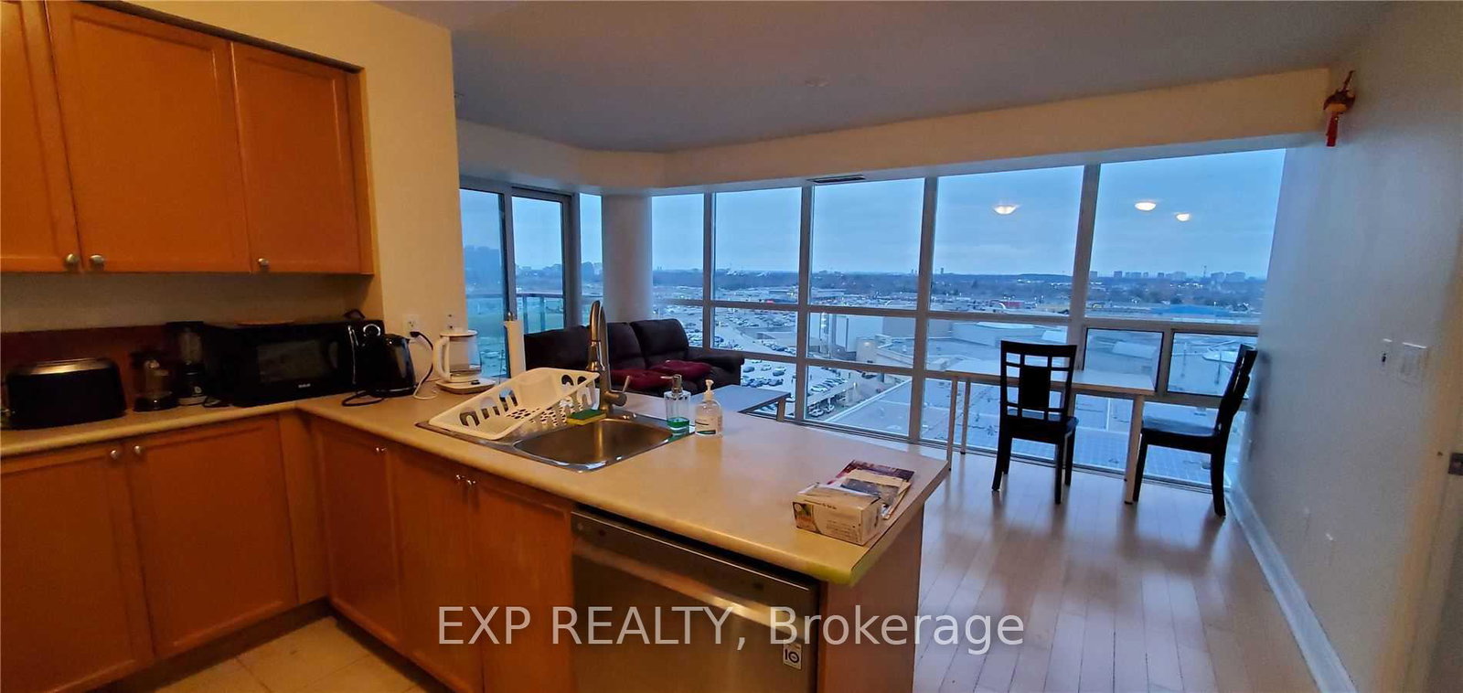 60-brian-harrison-way-scarborough-ontario-e12474555