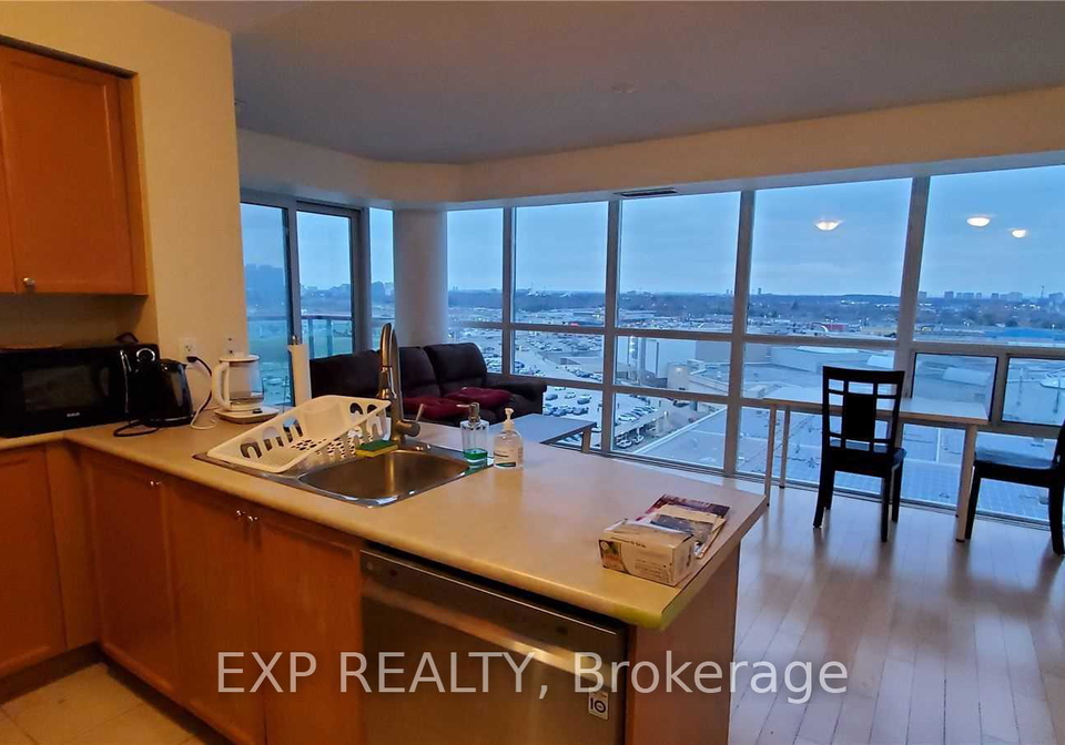 60-brian-harrison-way-scarborough-ontario-e12474555