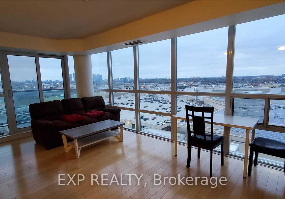 60-brian-harrison-way-scarborough-ontario-e12474555