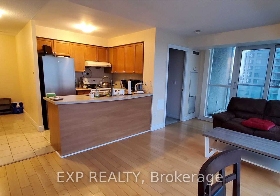 60-brian-harrison-way-scarborough-ontario-e12474555