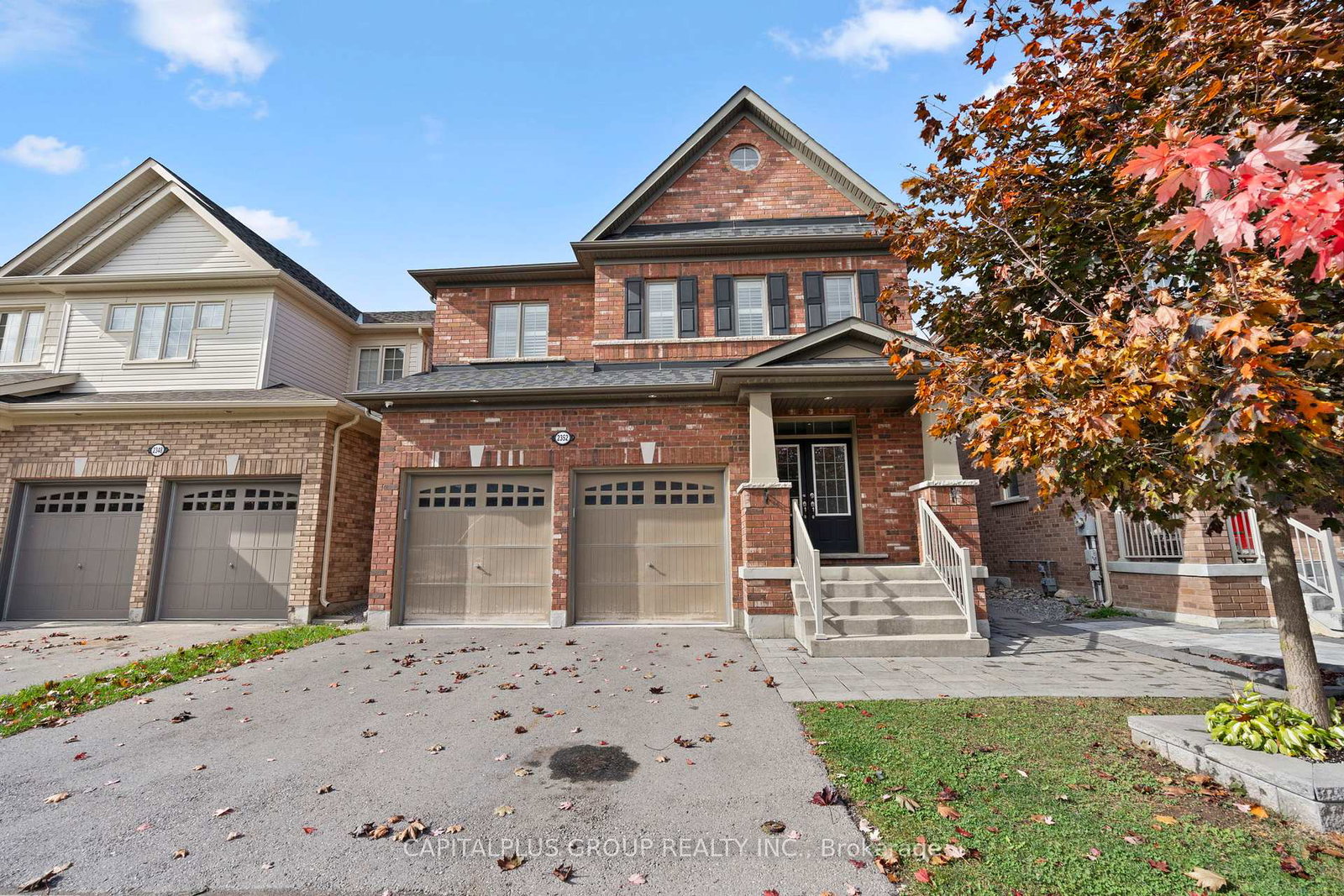 2352-secreto-drive-oshawa-ontario-e12474594