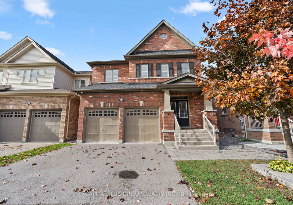 2352-secreto-drive-oshawa-ontario-e12474594