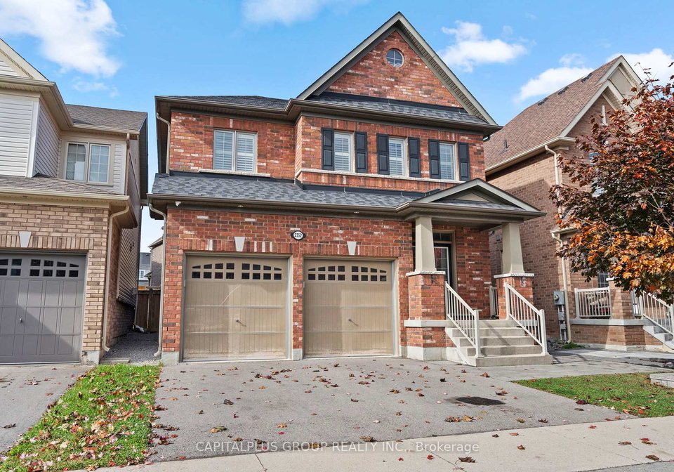 2352-secreto-drive-oshawa-ontario-e12474594