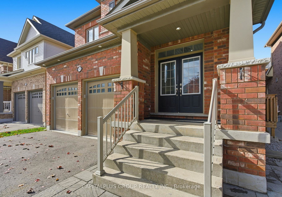 2352-secreto-drive-oshawa-ontario-e12474594