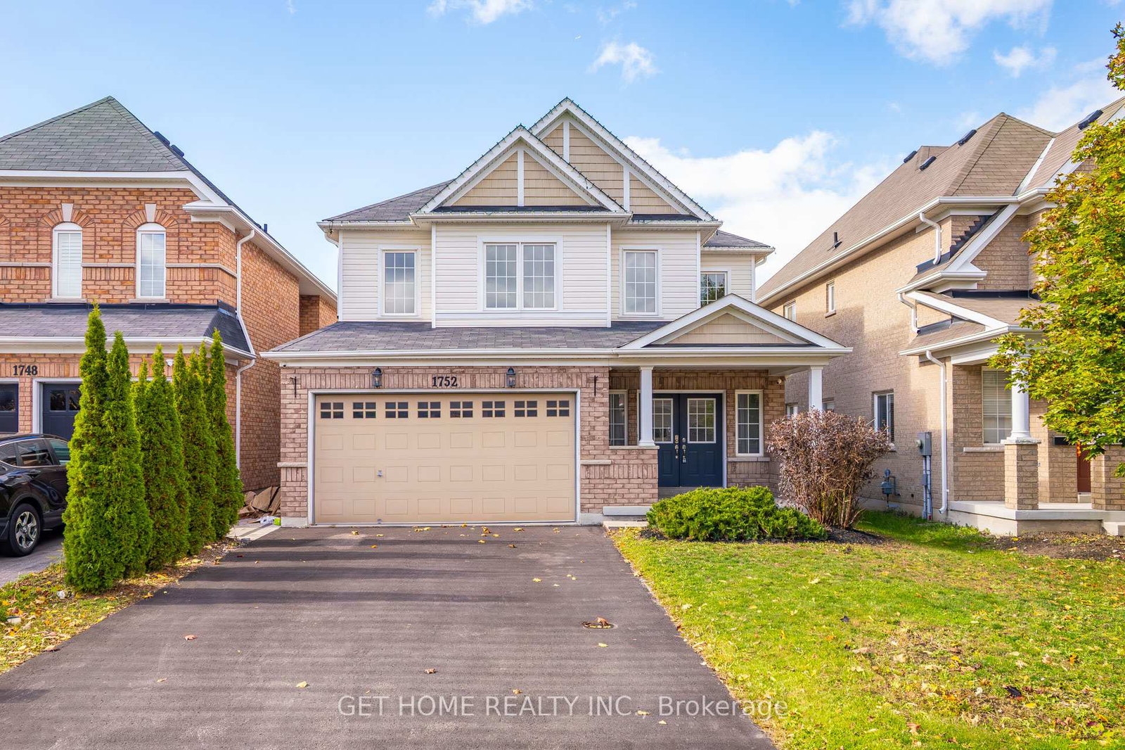 1752-finkle-drive-oshawa-ontario-e12474597