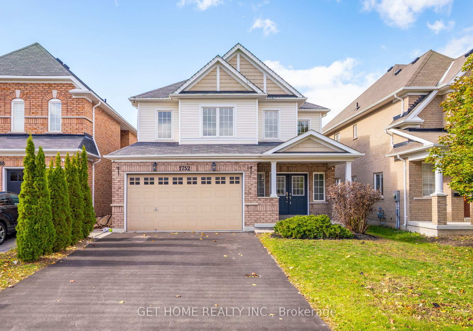 1752-finkle-drive-oshawa-ontario-e12474597