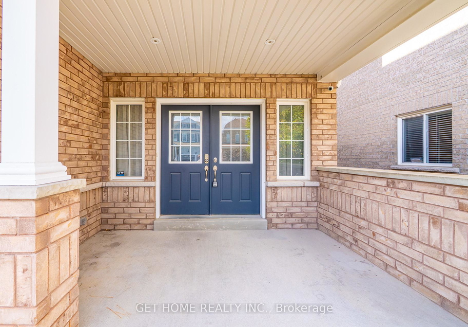 1752-finkle-drive-oshawa-ontario-e12474597
