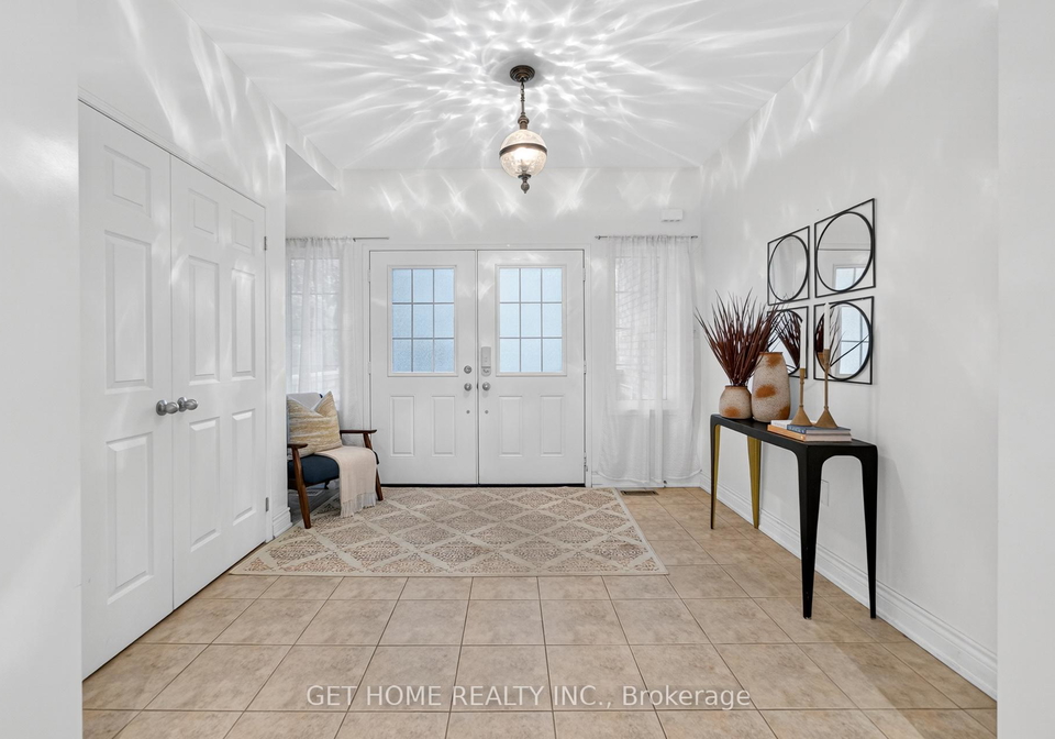 1752-finkle-drive-oshawa-ontario-e12474597