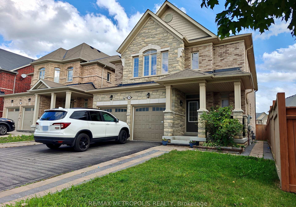 20-stockell-crescent-ajax-ontario-e12474629