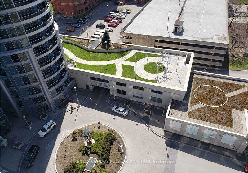 135-village-green-square-scarborough-ontario-e12474659