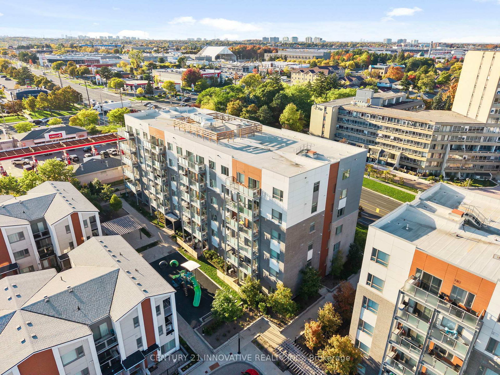 5131-sheppard-avenue-e-scarborough-ontario-e12474662